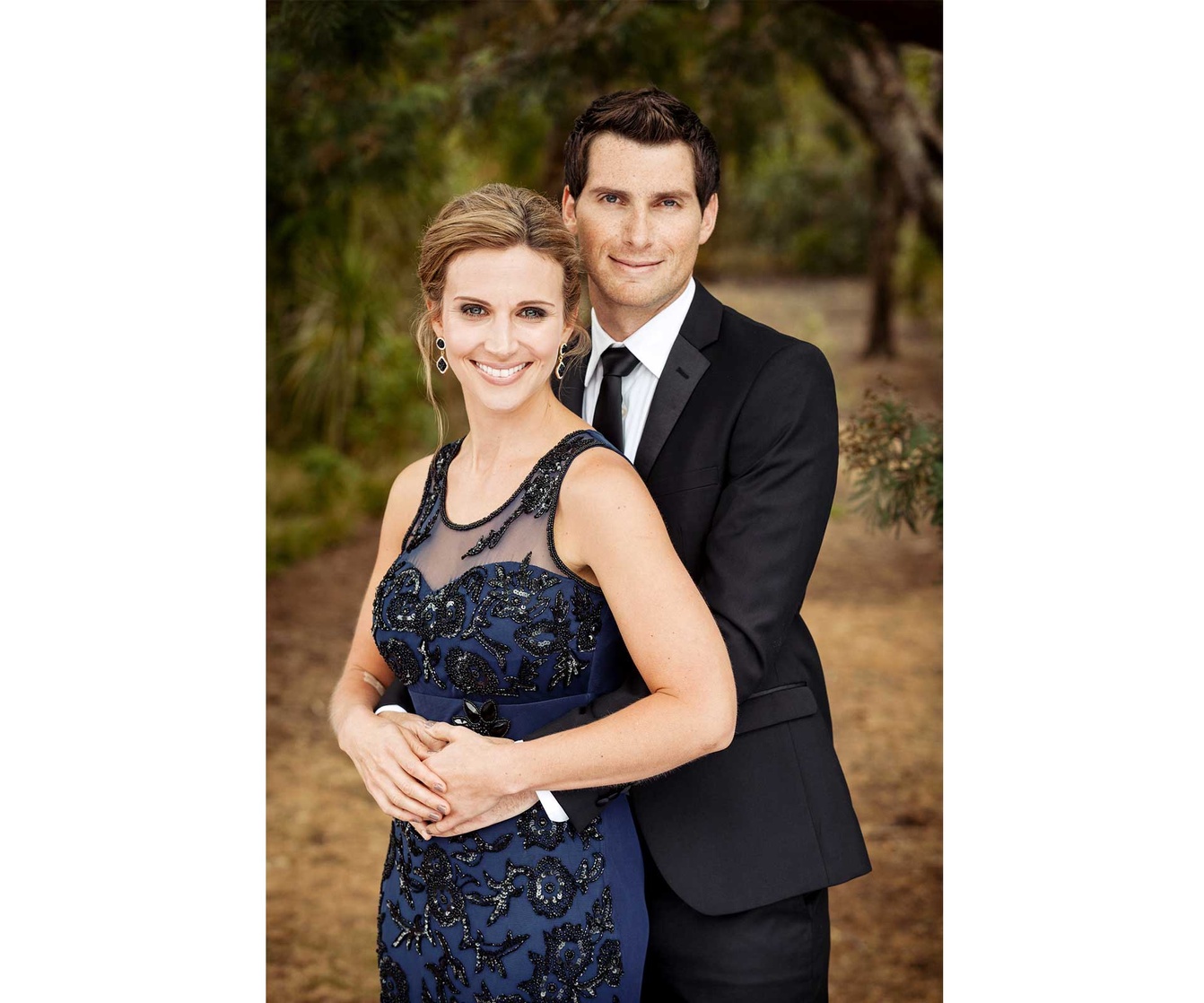 Shortland Street