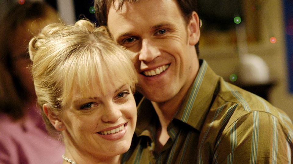 Shortland Street