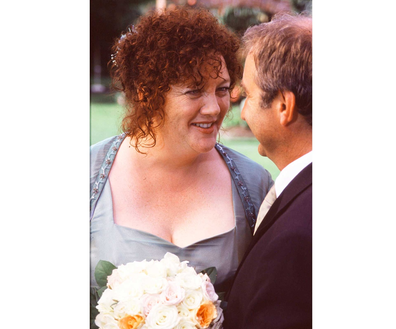 Shortland Street