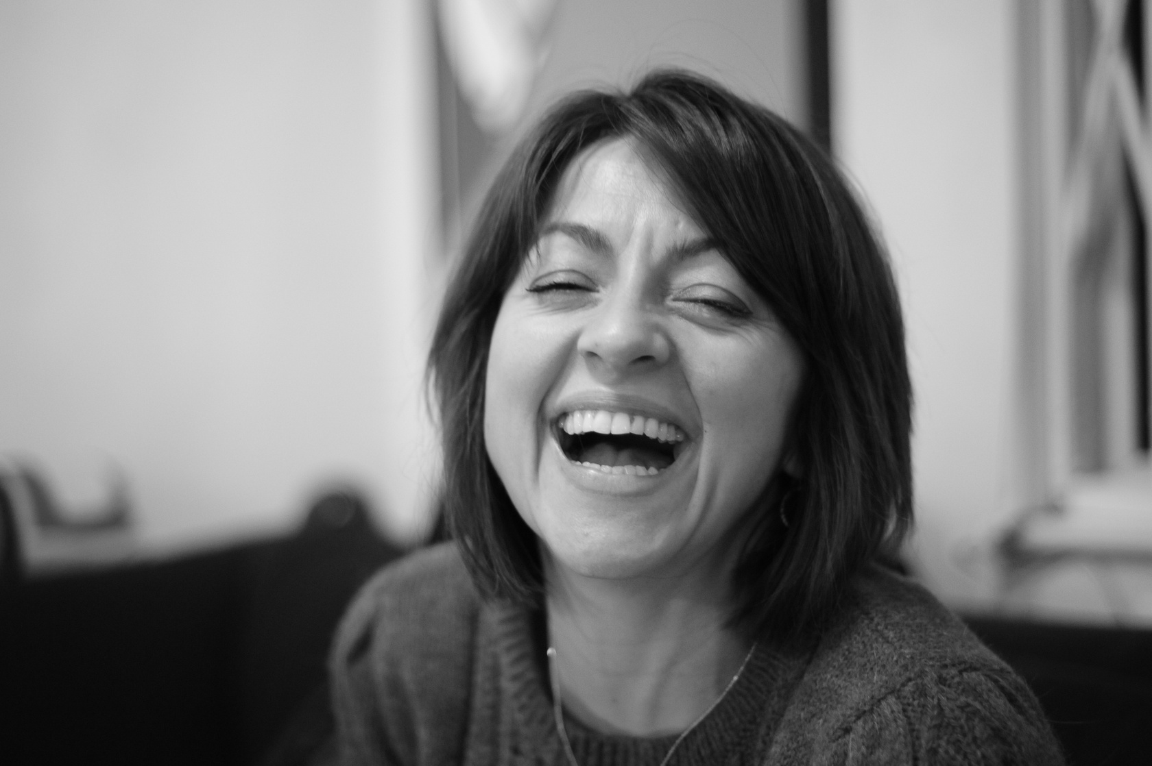 Jo Hartley Jo Hartley