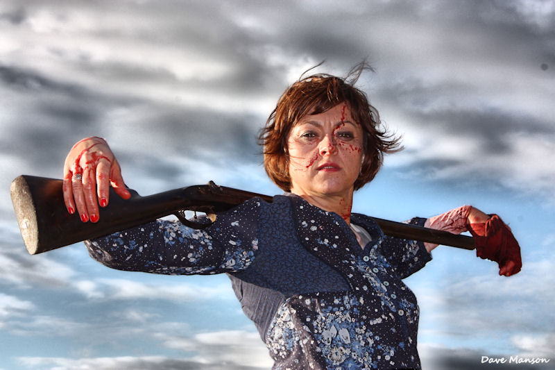 Jo Hartley Jo Hartley