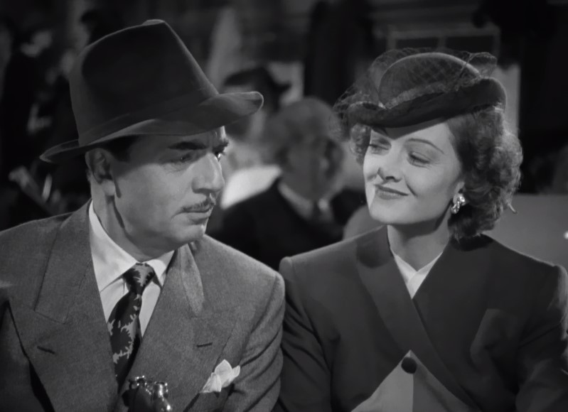 The Thin Man Goes Home The Thin Man Goes Home