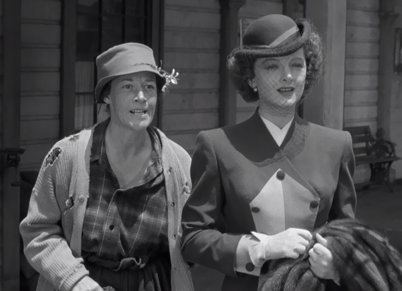The Thin Man Goes Home The Thin Man Goes Home