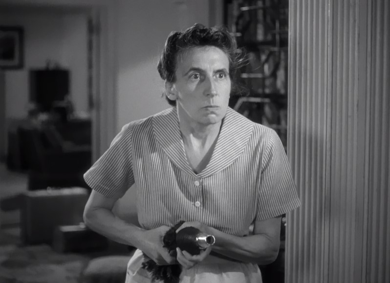 The Thin Man Goes Home The Thin Man Goes Home