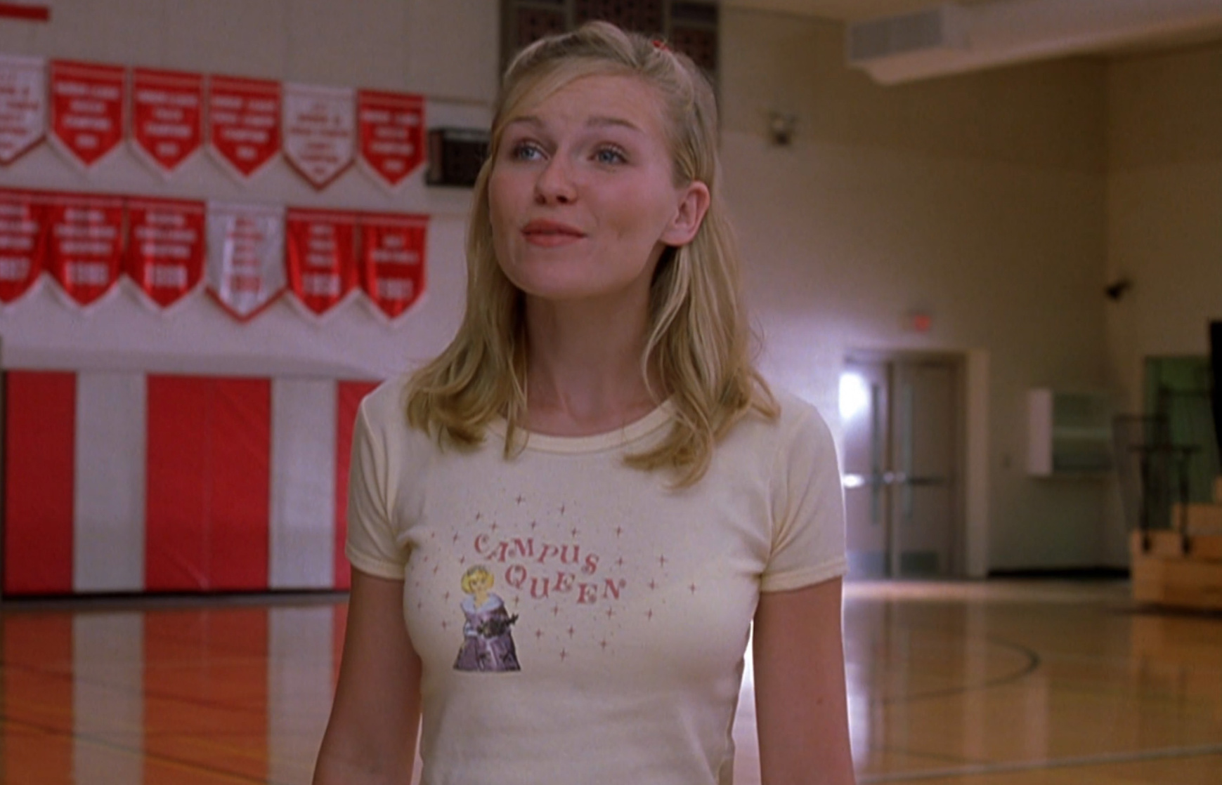 Bring It On Bring It On