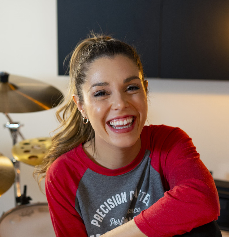 Picture of Domino Santantonio