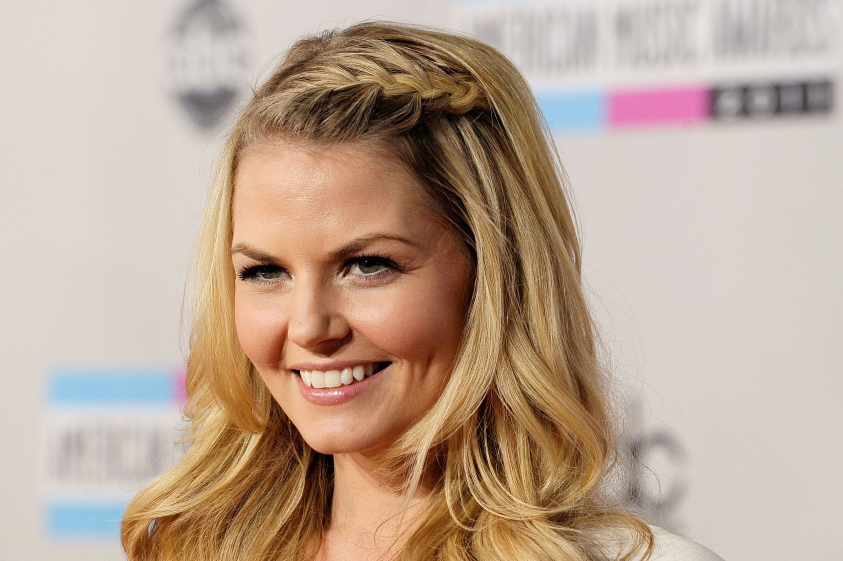 Jennifer Morrison Jennifer Morrison