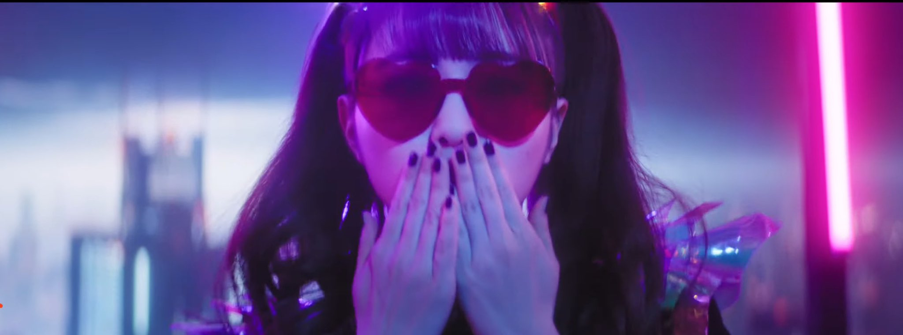 BABYMETAL