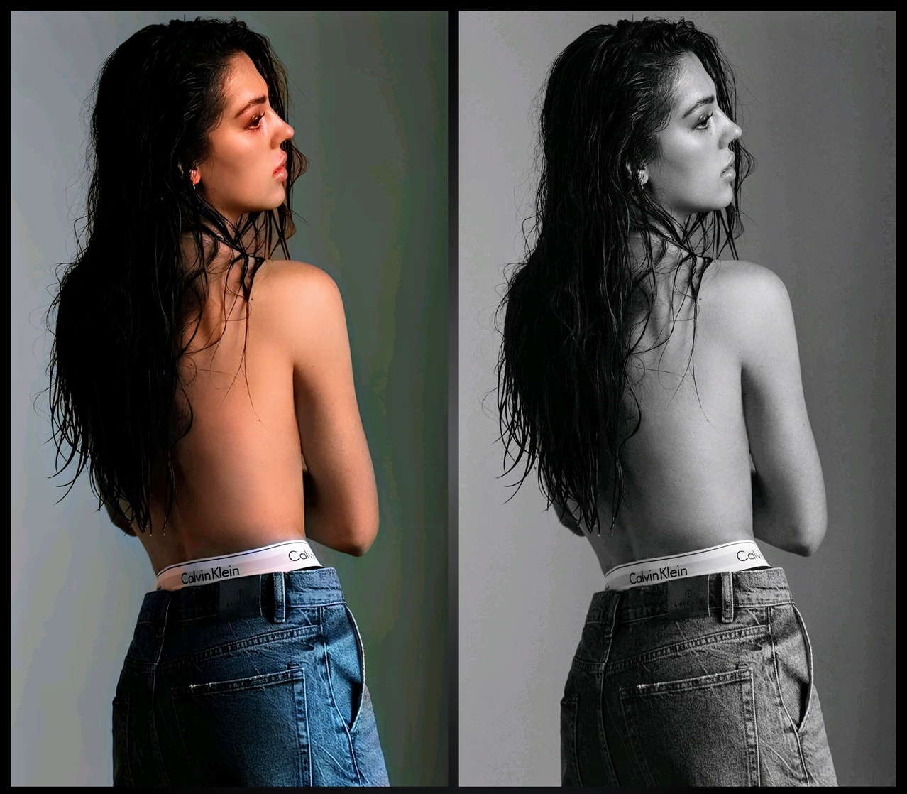 Sistine Rose Stallone Sistine Rose Stallone