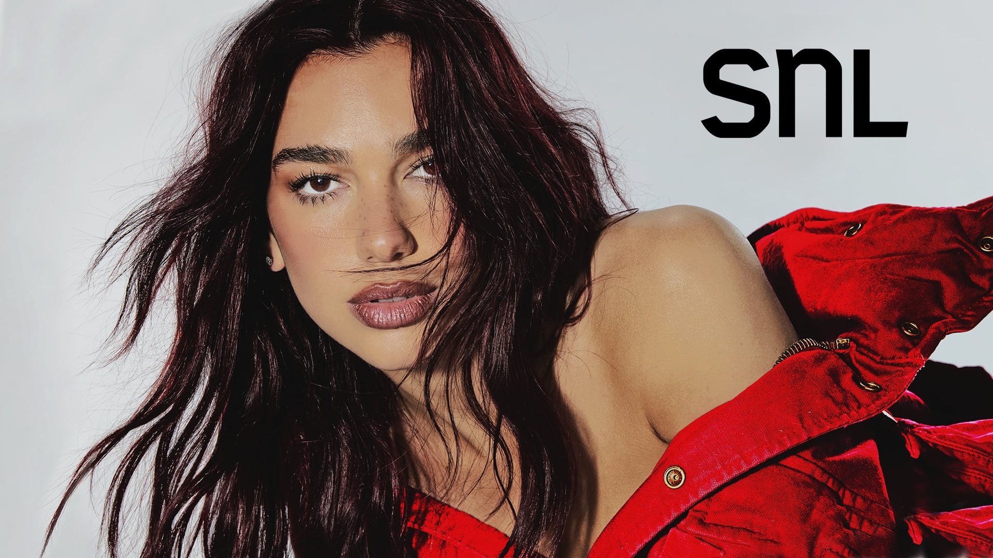 Dua Lipa
