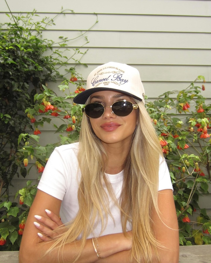 Picture of Emily Tanner