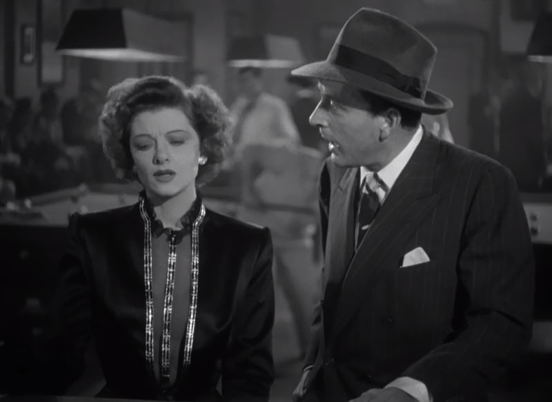 The Thin Man Goes Home The Thin Man Goes Home