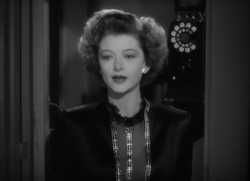 The Thin Man Goes Home The Thin Man Goes Home