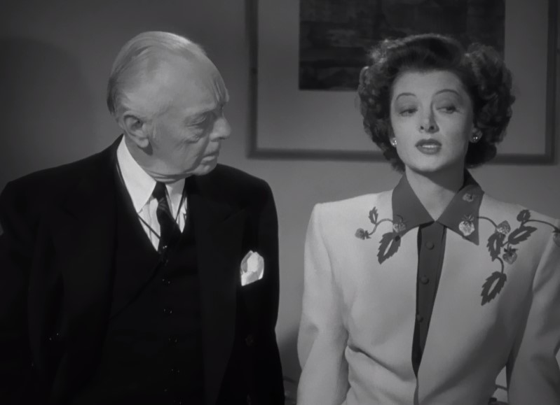 The Thin Man Goes Home The Thin Man Goes Home