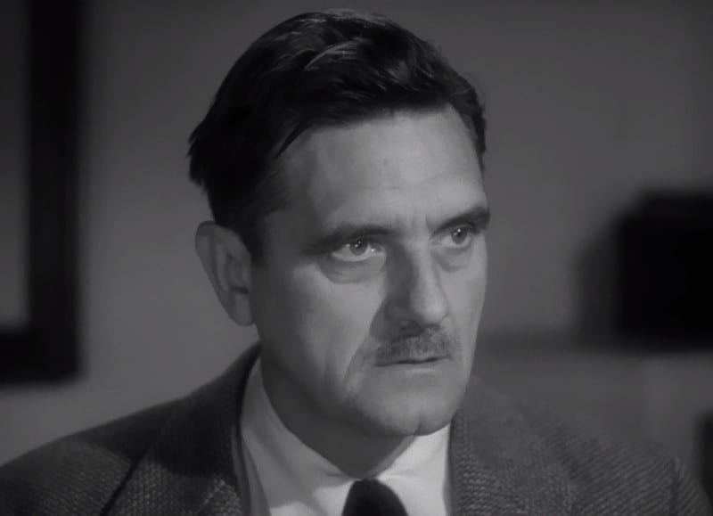 The Thin Man Goes Home The Thin Man Goes Home