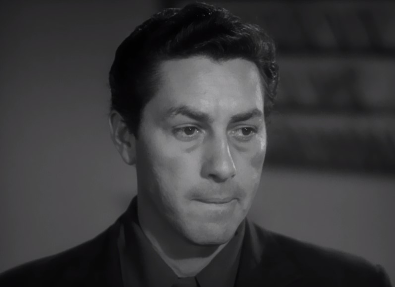 The Thin Man Goes Home The Thin Man Goes Home