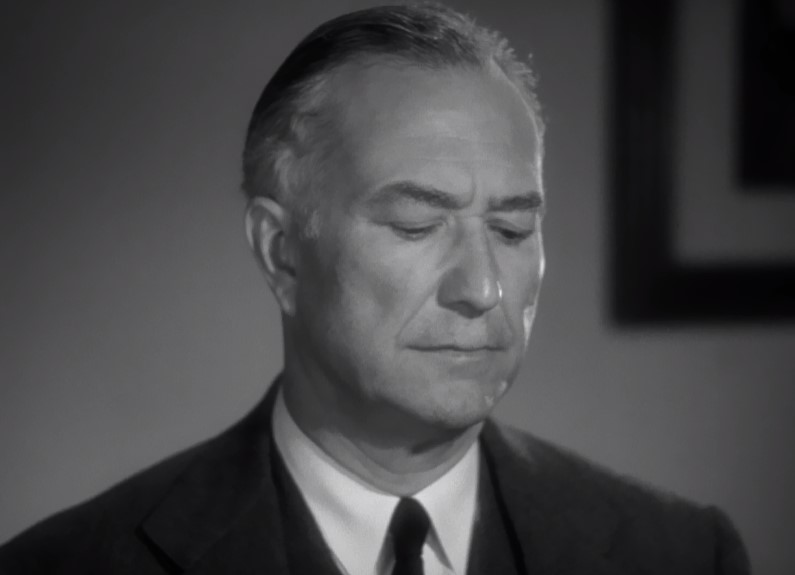 The Thin Man Goes Home The Thin Man Goes Home