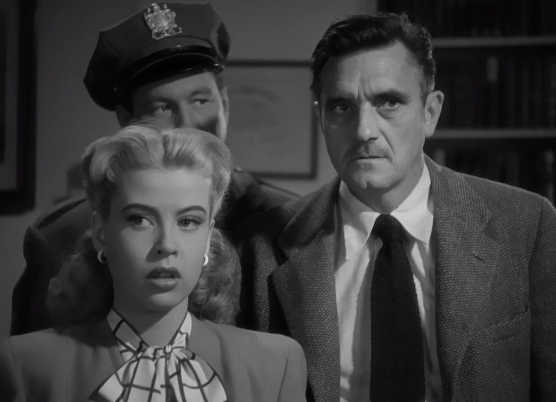 The Thin Man Goes Home The Thin Man Goes Home