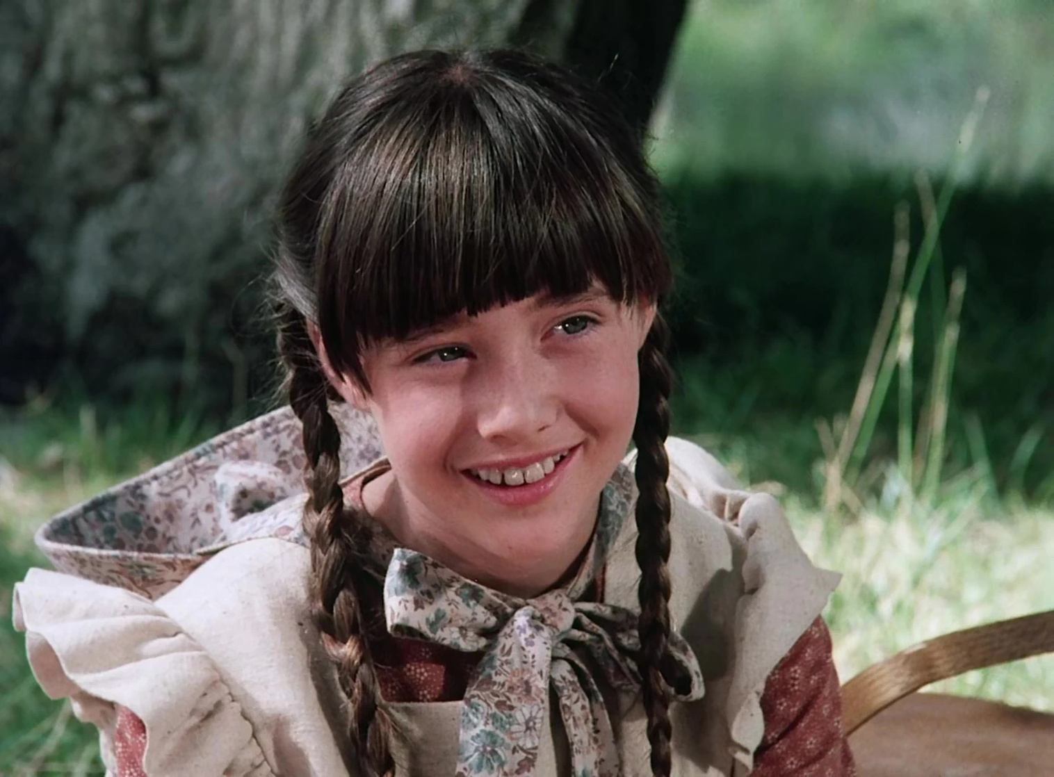 Shannen Doherty