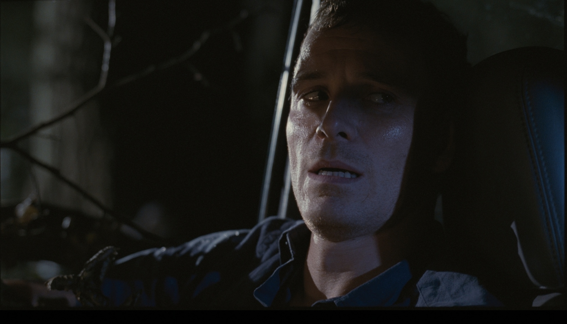 Picture of Eden Lake