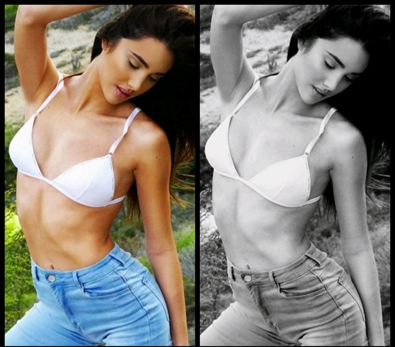 Edymar Martinez