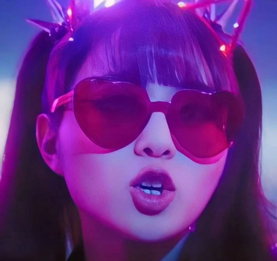 BABYMETAL