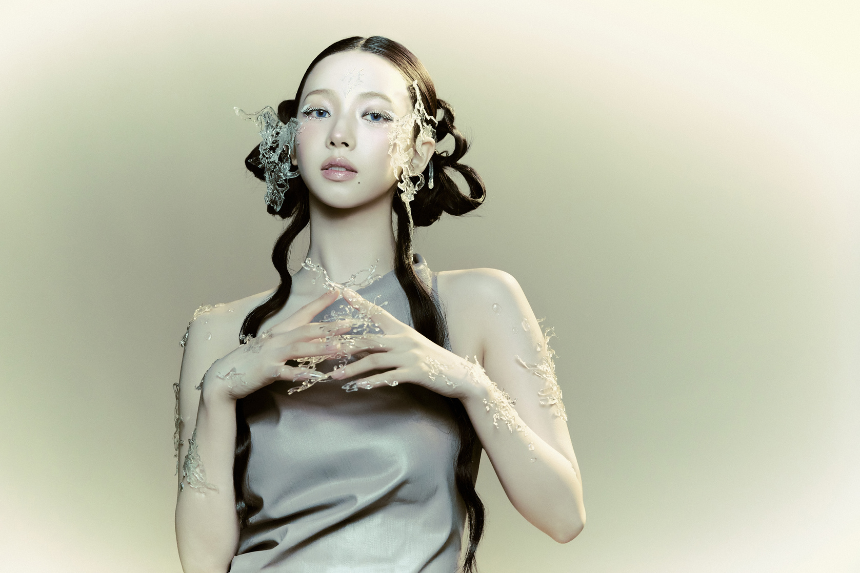 Ji-min Yoo