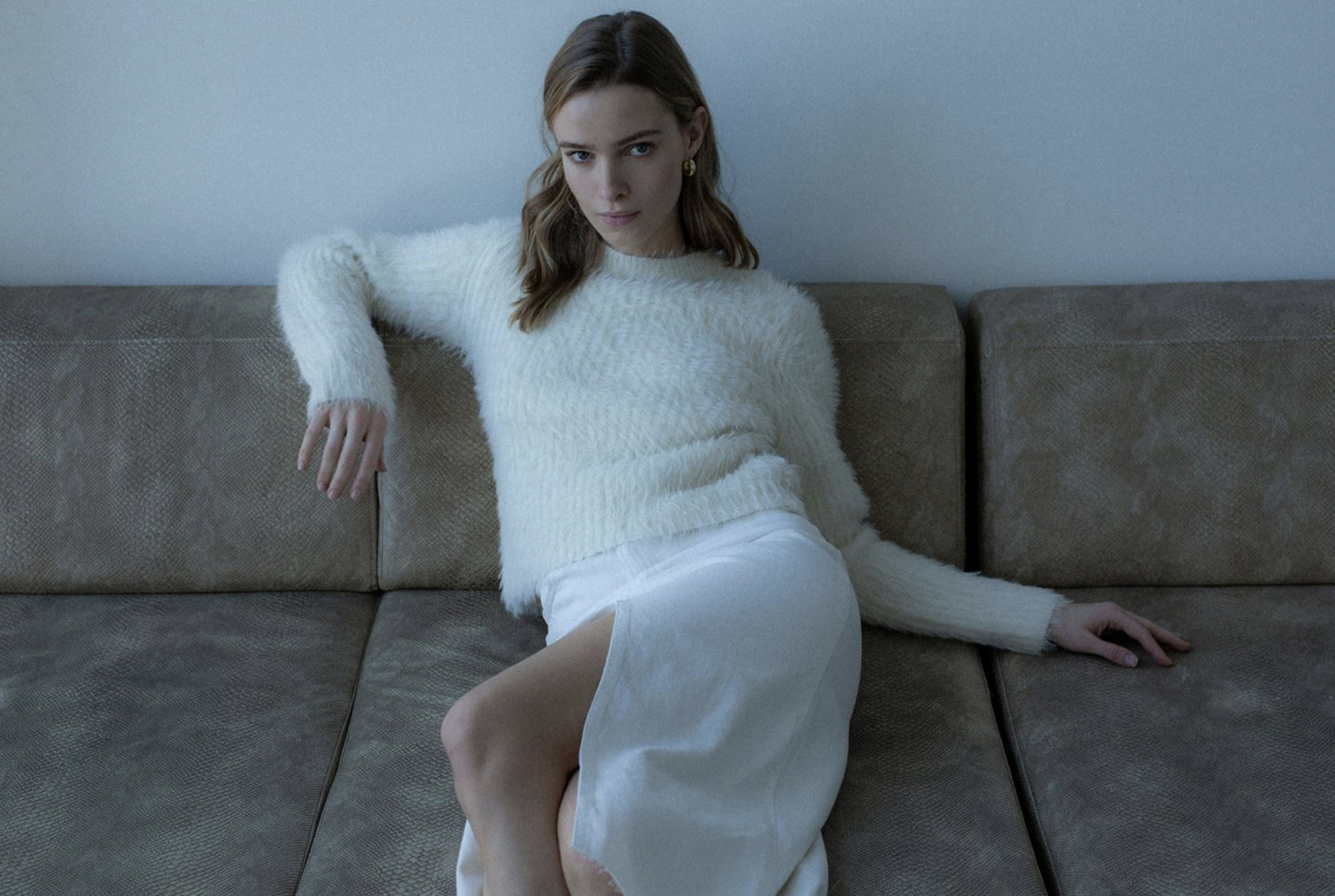 Ieva Rainyte
