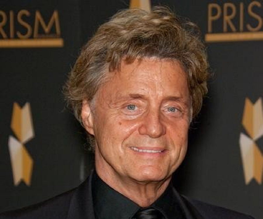 Shadoe Stevens