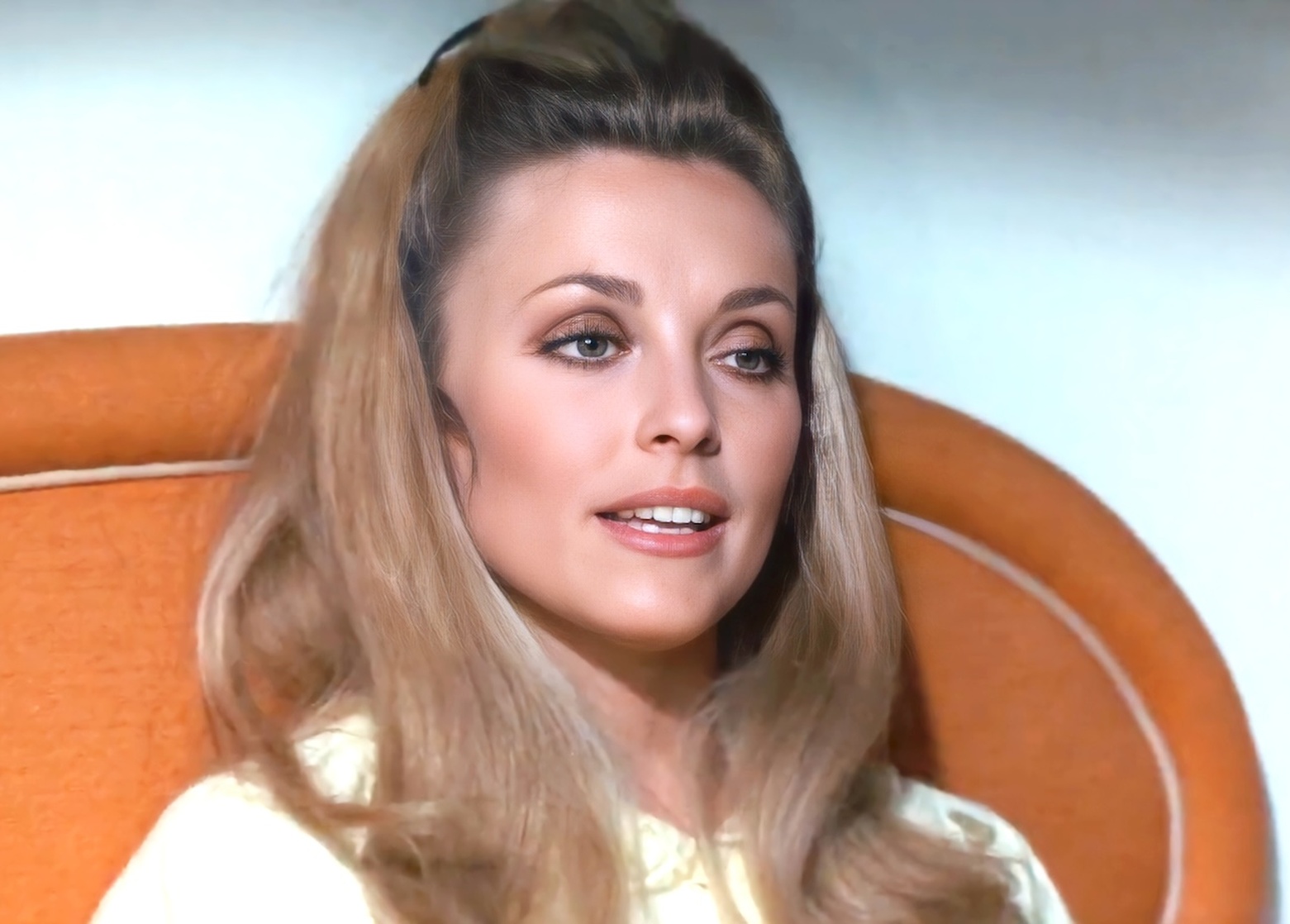 Valley of the Dolls Valley of the Dolls