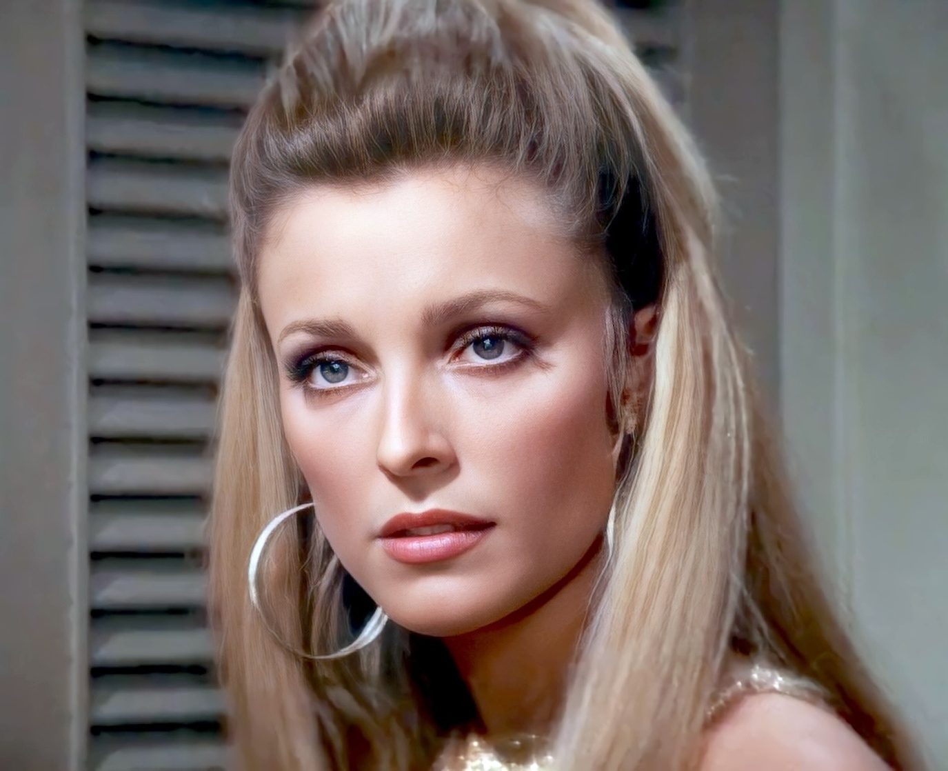 Valley of the Dolls Valley of the Dolls
