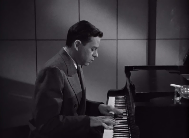 Humoresque (1946)