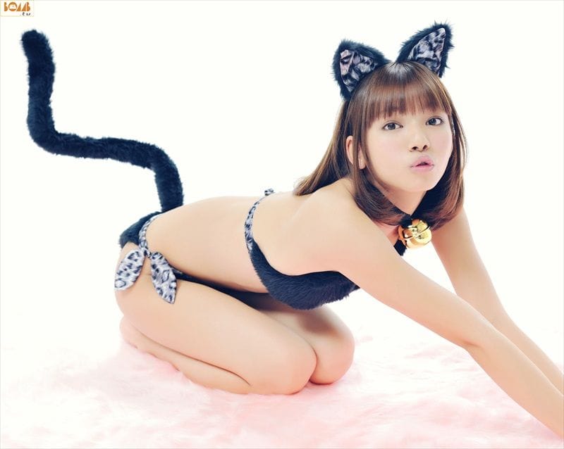 Mikiho Niwa Mikiho Niwa