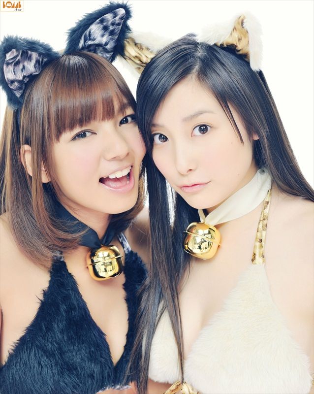 Picture of Mikiho Niwa