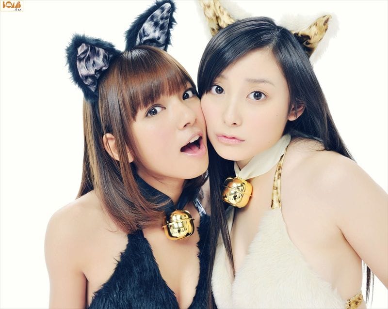 Mikiho Niwa Mikiho Niwa