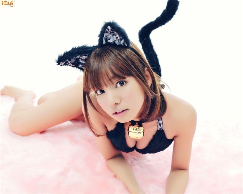 Mikiho Niwa Mikiho Niwa