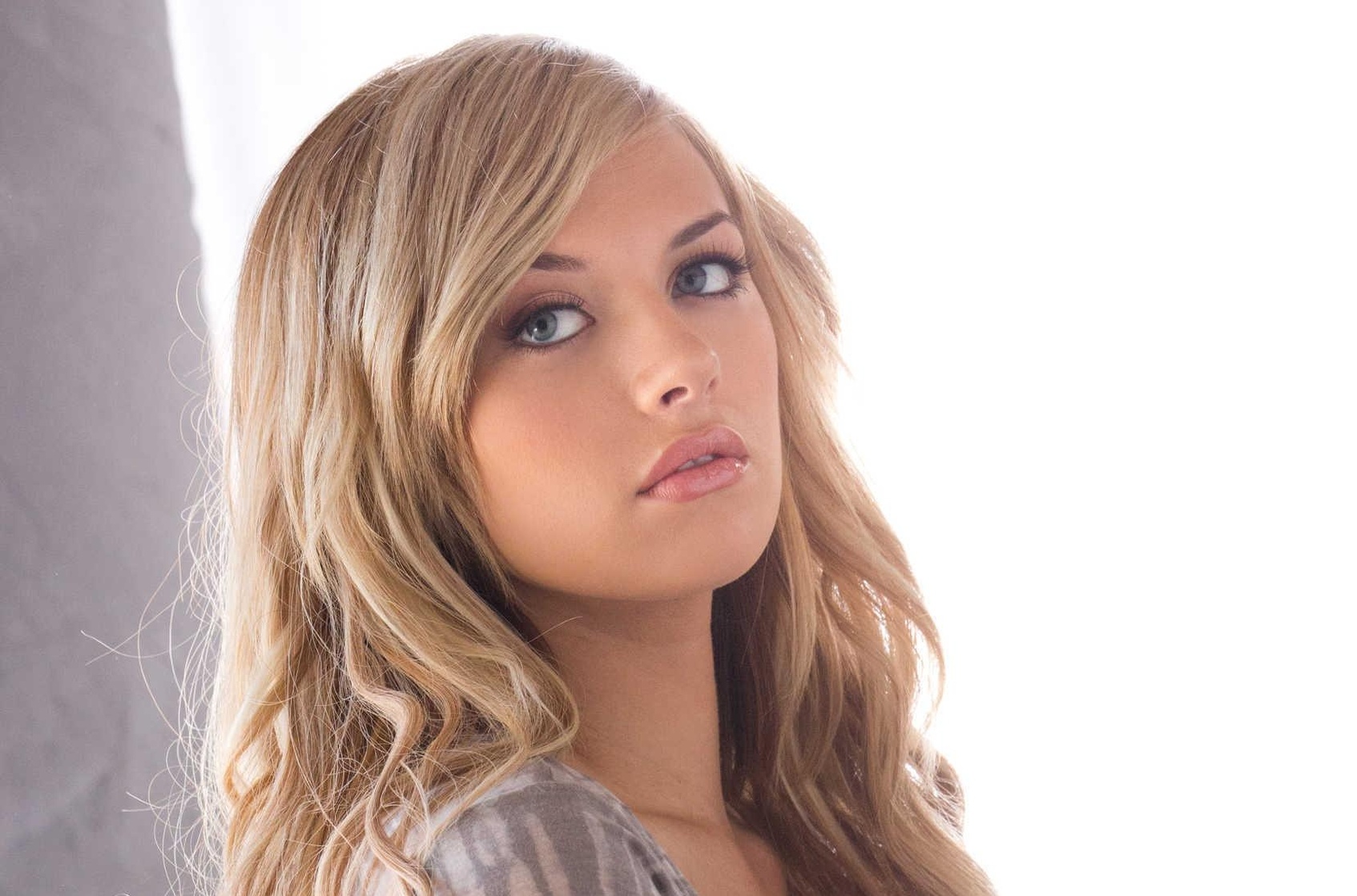 Emma Mae