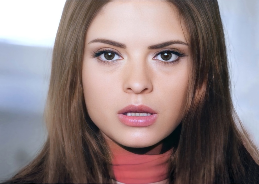 Soledad Miranda soledad-miranda