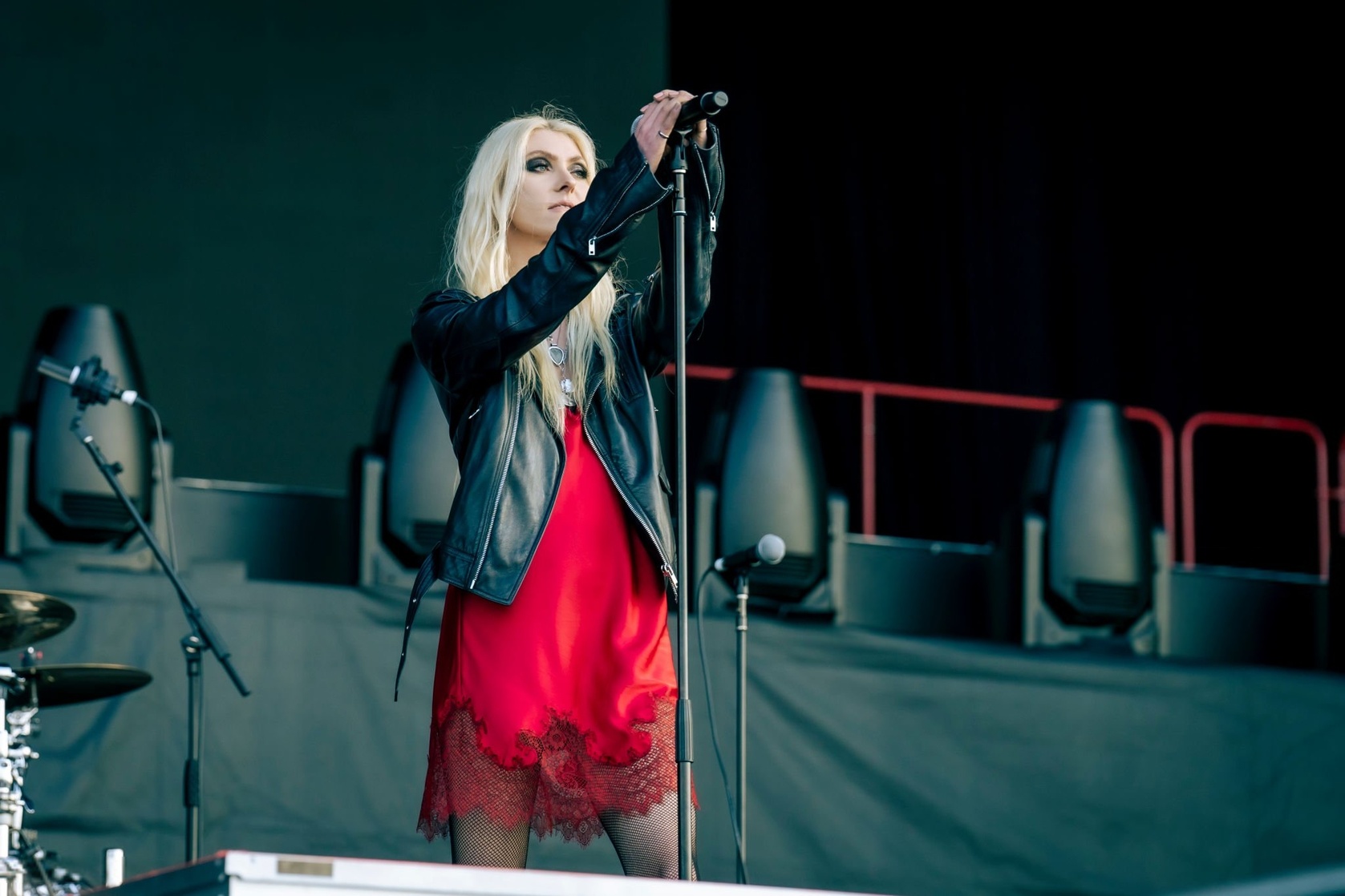 Taylor Momsen