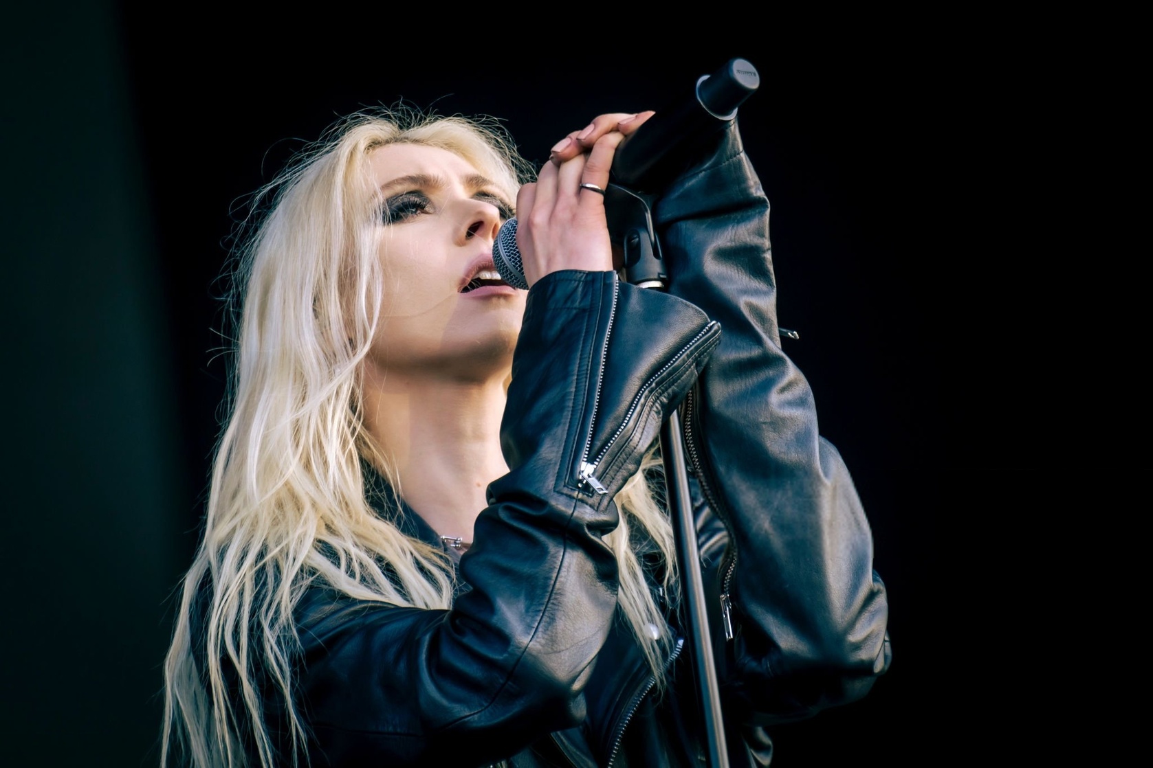 Taylor Momsen
