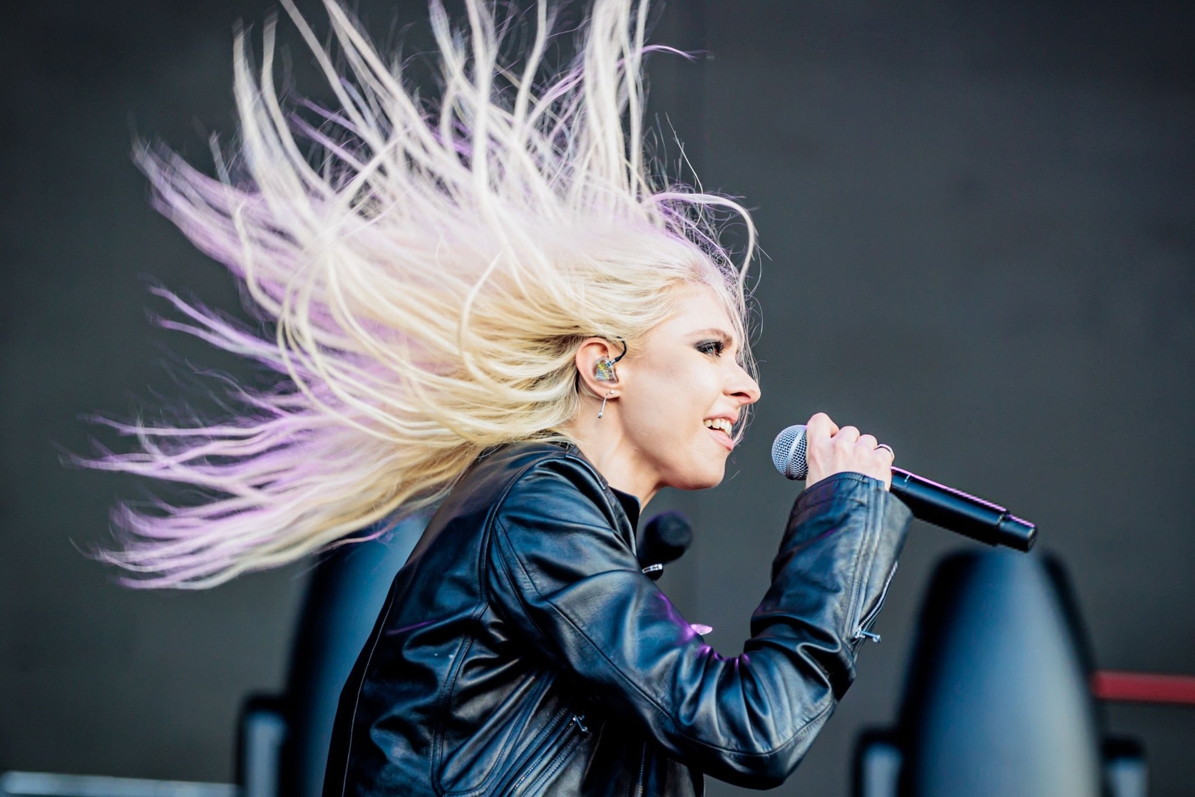 Taylor Momsen
