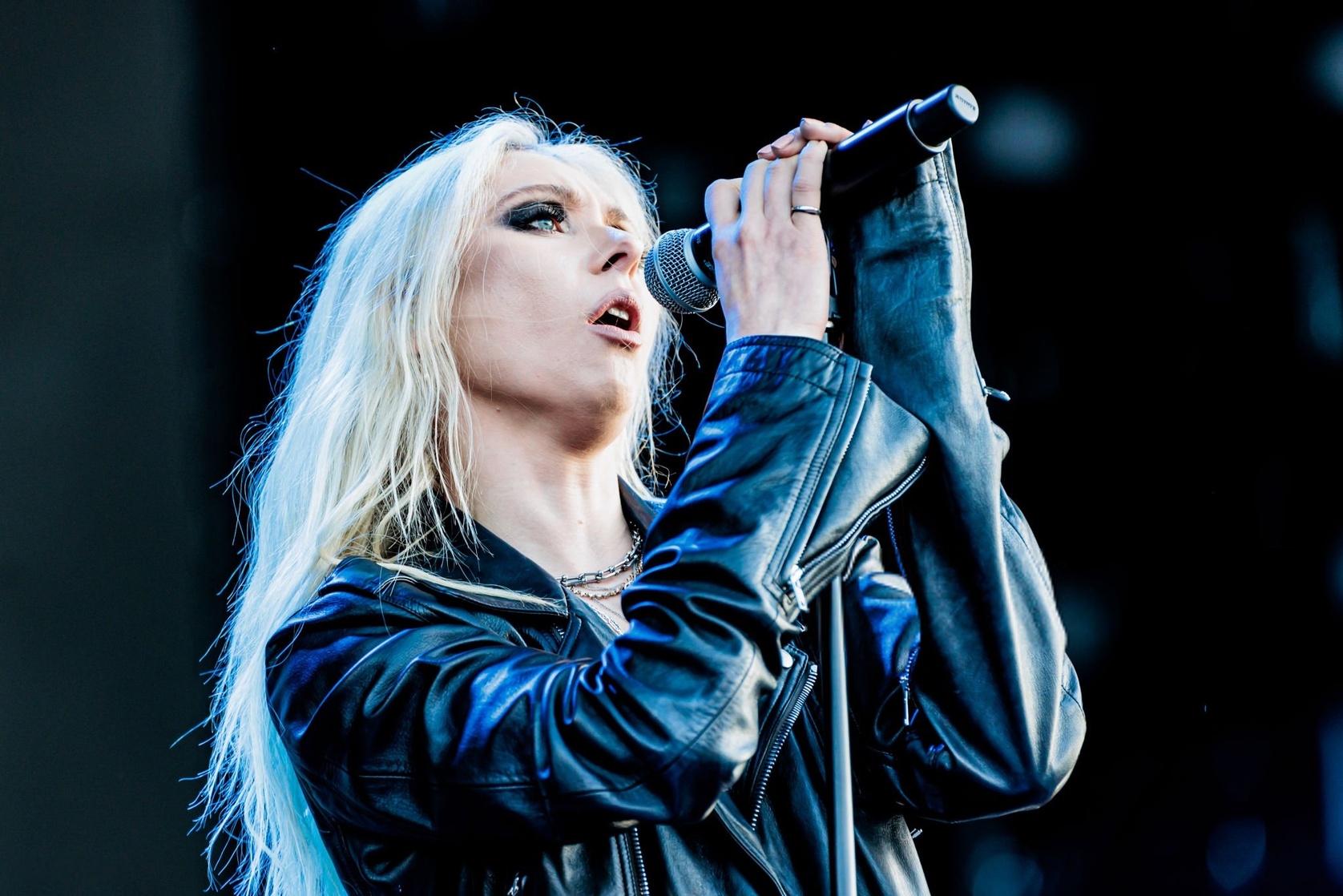 Taylor Momsen