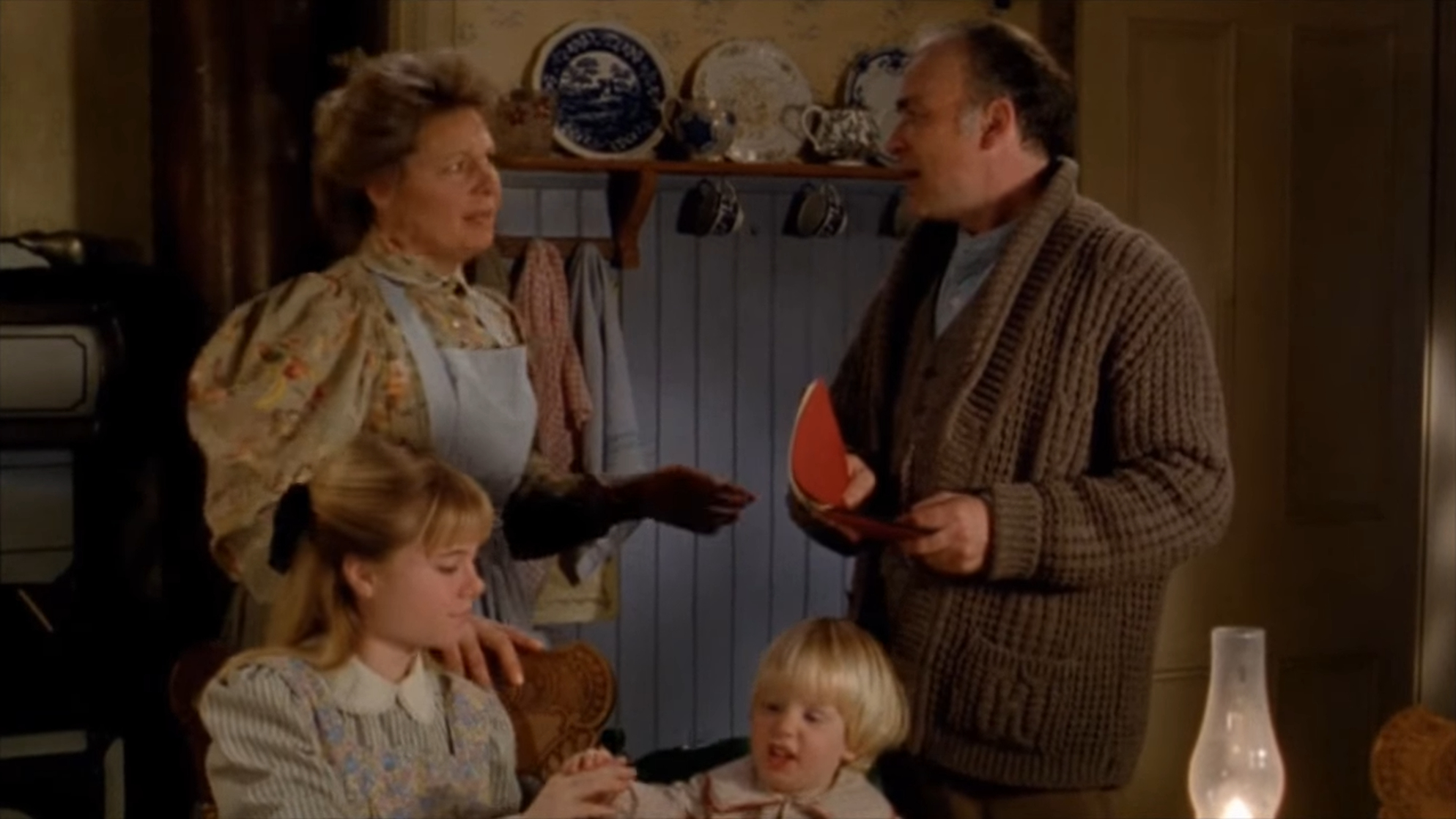 Avonlea