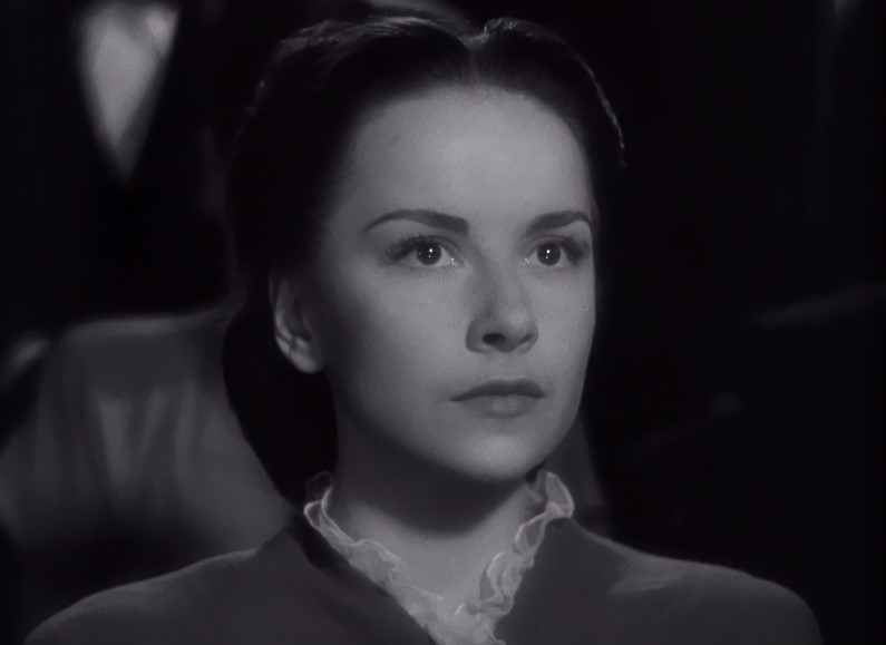 Humoresque (1946)