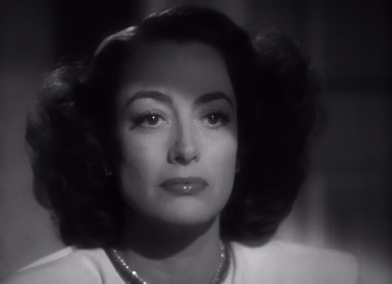 Humoresque (1946)