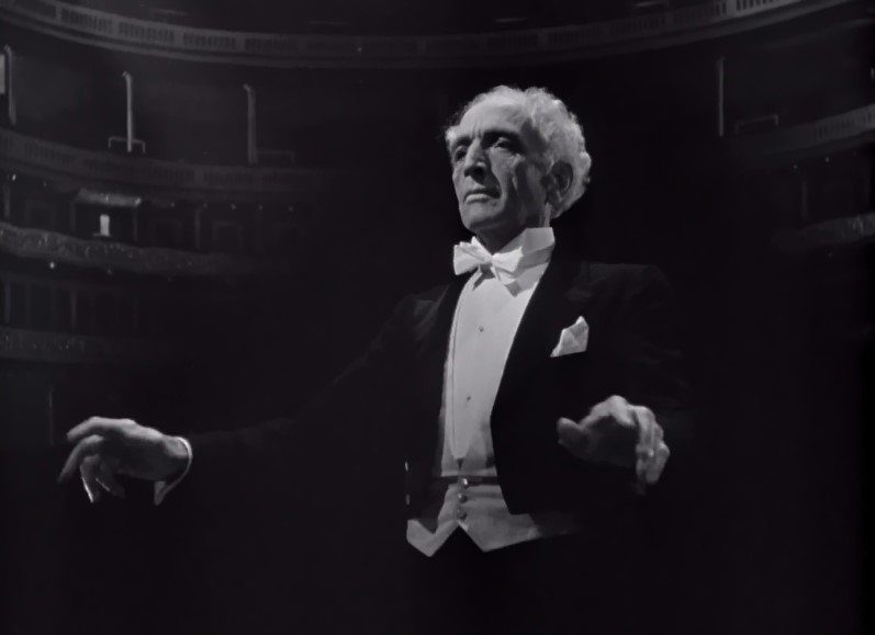 Humoresque (1946) Humoresque (1946)