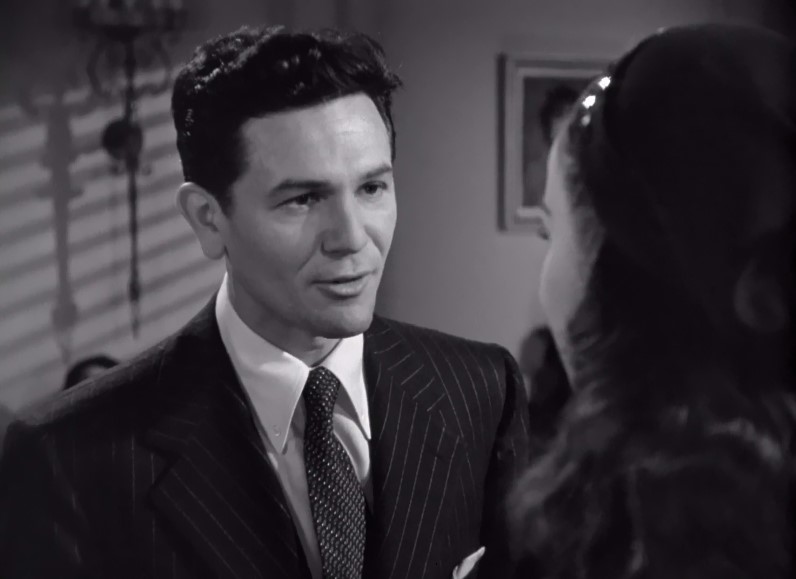 Humoresque (1946)