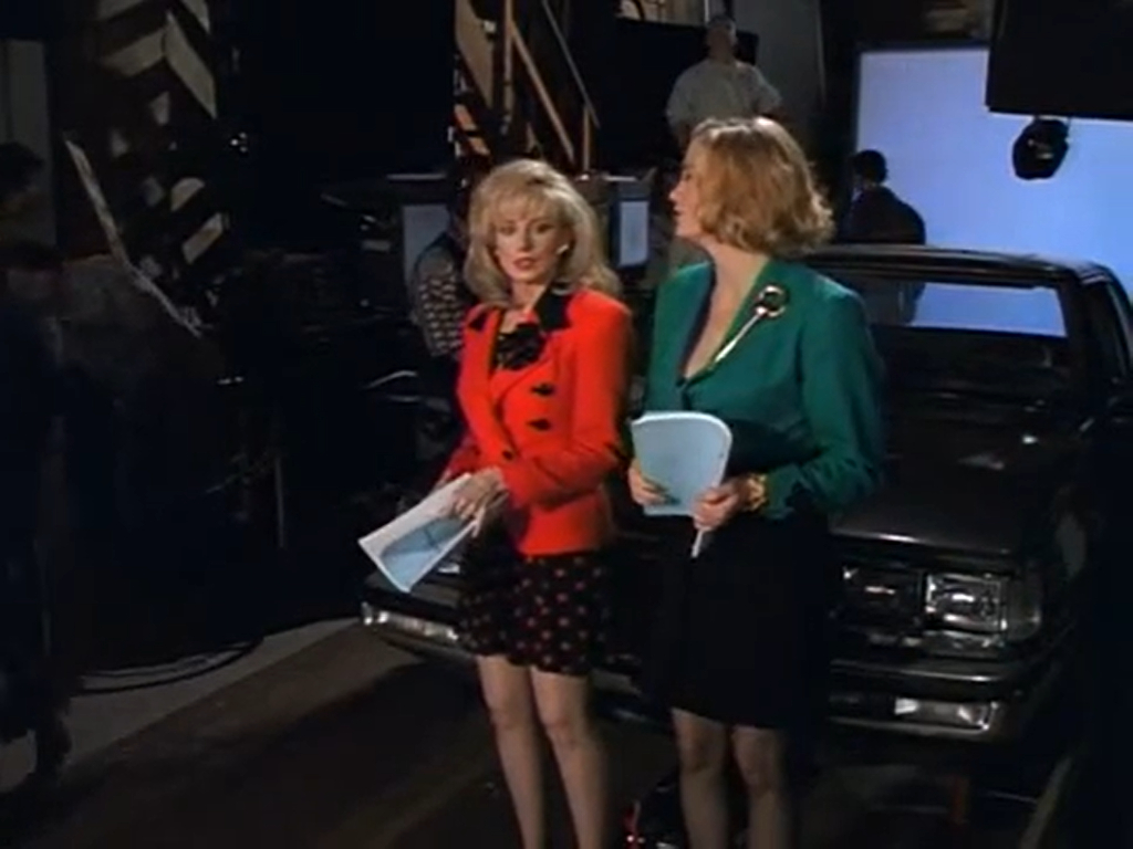 Cybill