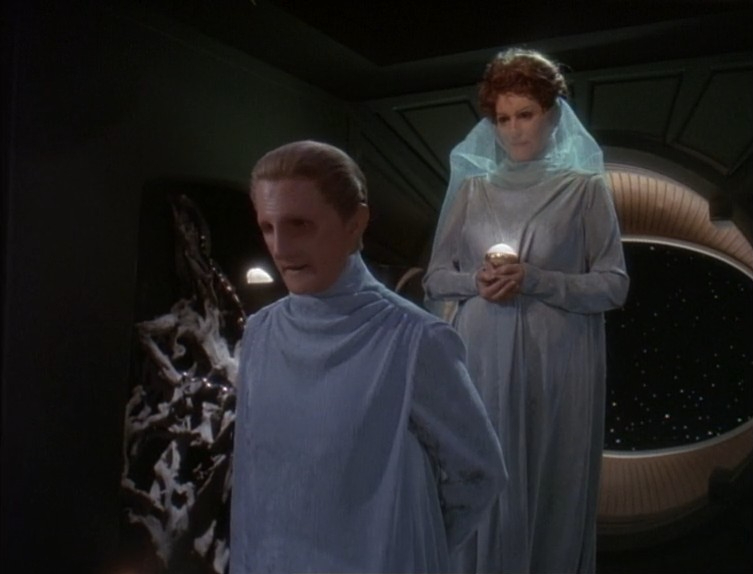 Star Trek: Deep Space Nine