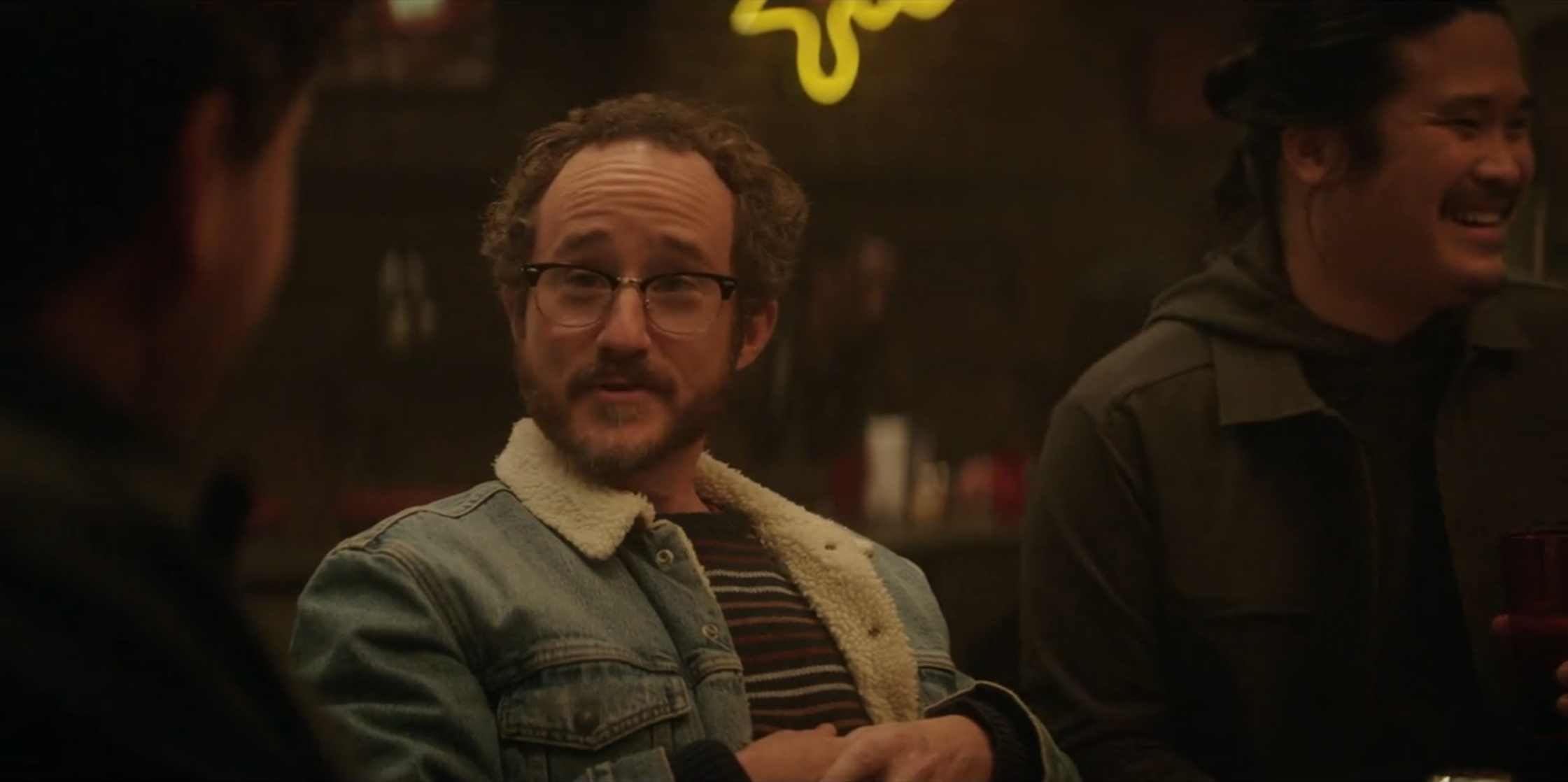 Lester Averman